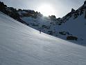 Beaufortain.YC.20071224 044